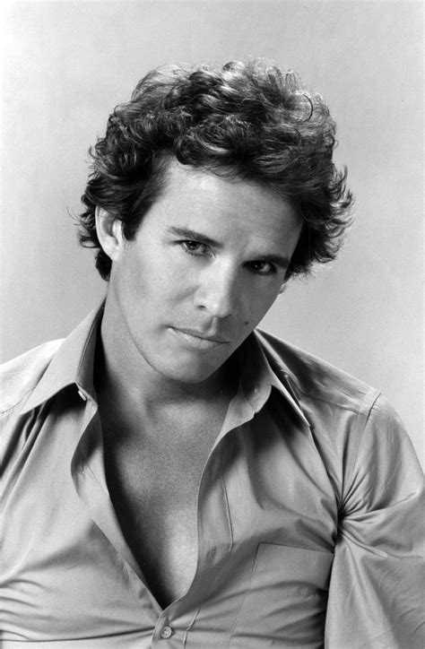 dack rambo naked|Rambo working those muscles...and dick (rare)